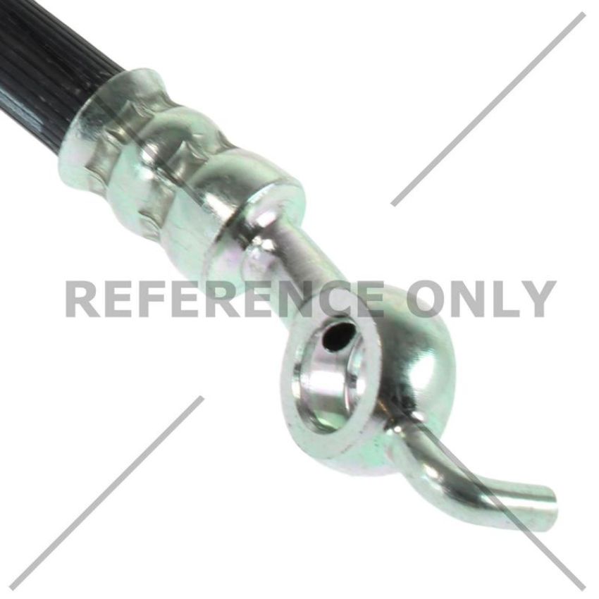 CENTRIC PARTS 150.46325 Centric Brake Hose