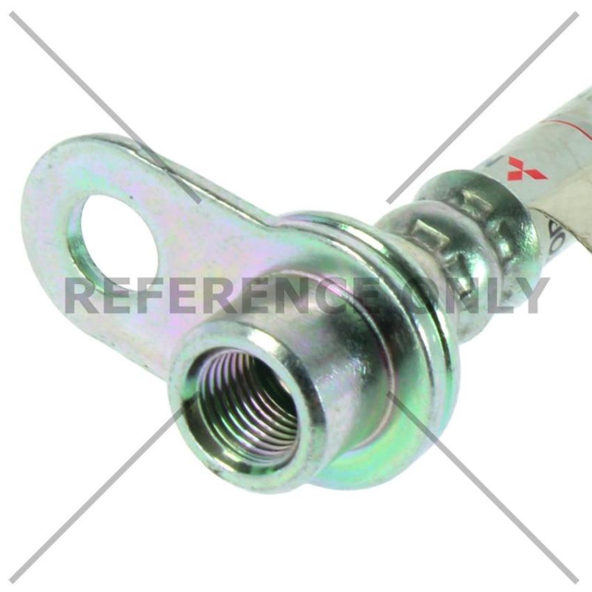 CENTRIC PARTS 150.46325 Centric Brake Hose