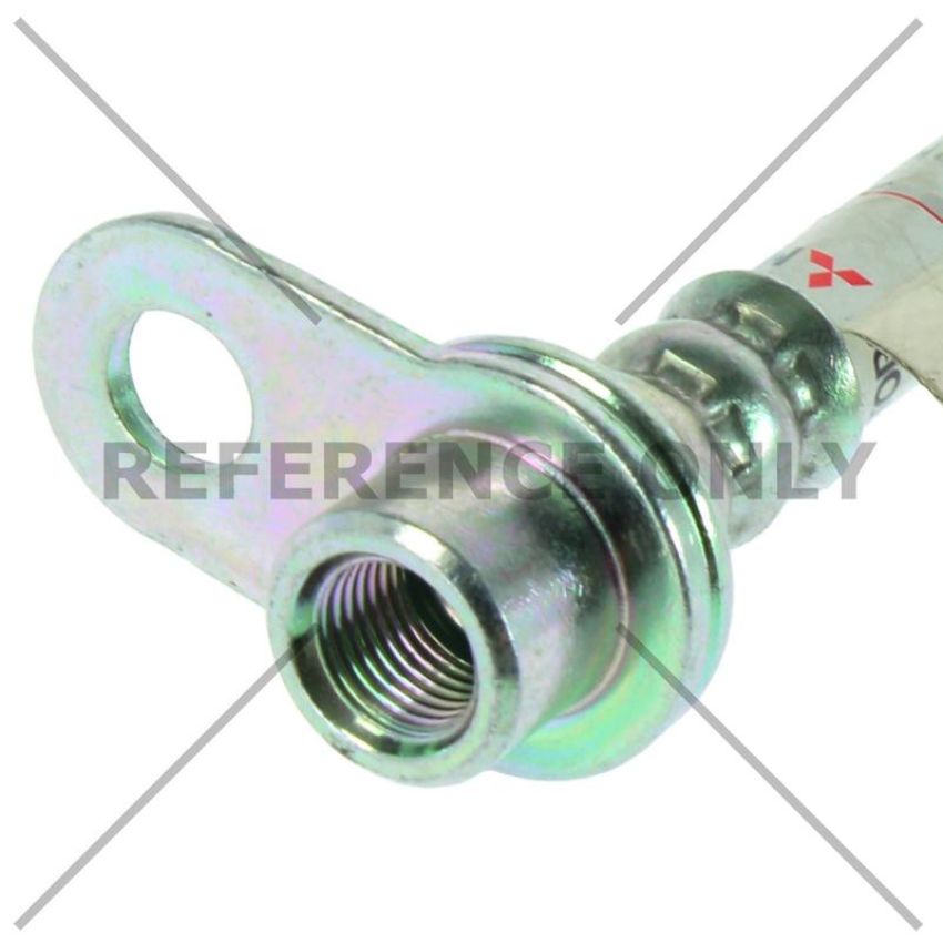CENTRIC PARTS 150.46325 Centric Brake Hose