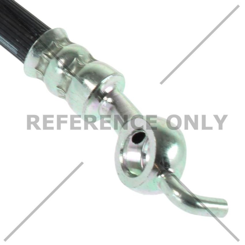 CENTRIC PARTS 150.46325 Centric Brake Hose