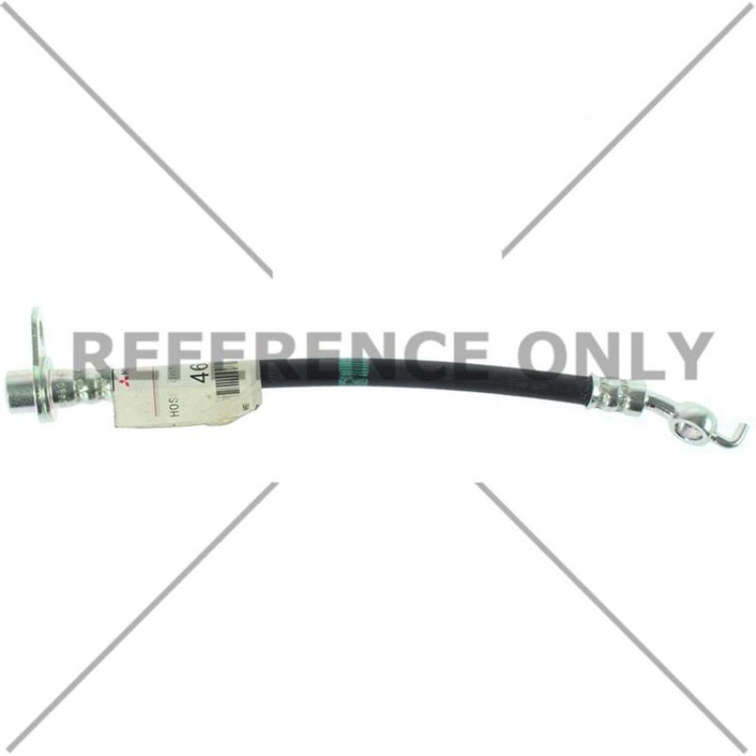 CENTRIC PARTS 150.46325 Centric Brake Hose