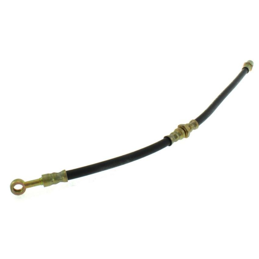 CENTRIC PARTS 150.47000 Centric Brake Hose