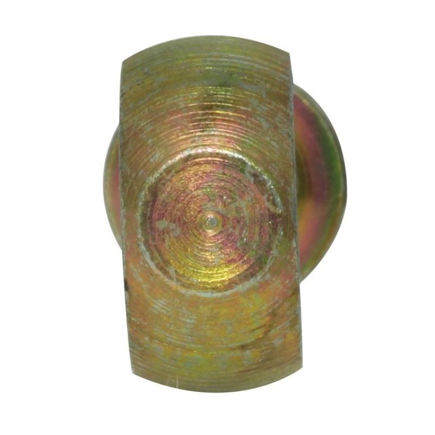 CENTRIC PARTS 150.47000 Centric Brake Hose