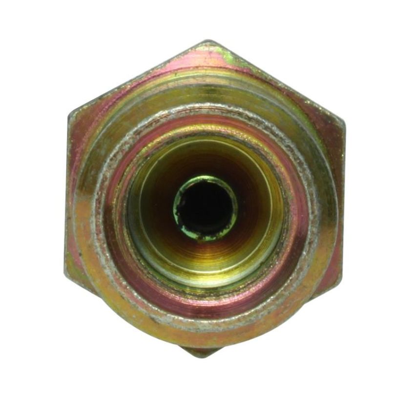CENTRIC PARTS 150.47000 Centric Brake Hose