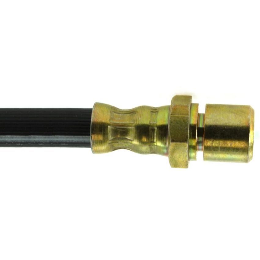 CENTRIC PARTS 150.47000 Centric Brake Hose