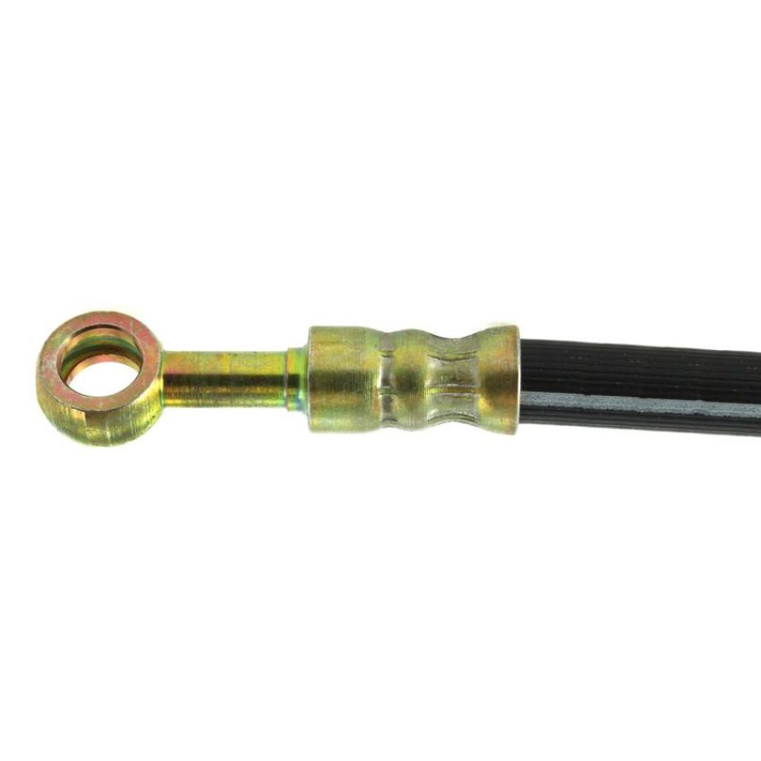 CENTRIC PARTS 150.47000 Centric Brake Hose