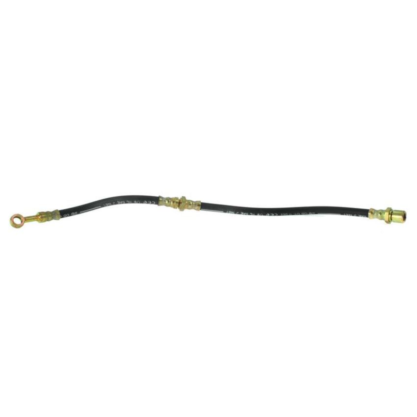 CENTRIC PARTS 150.47000 Centric Brake Hose
