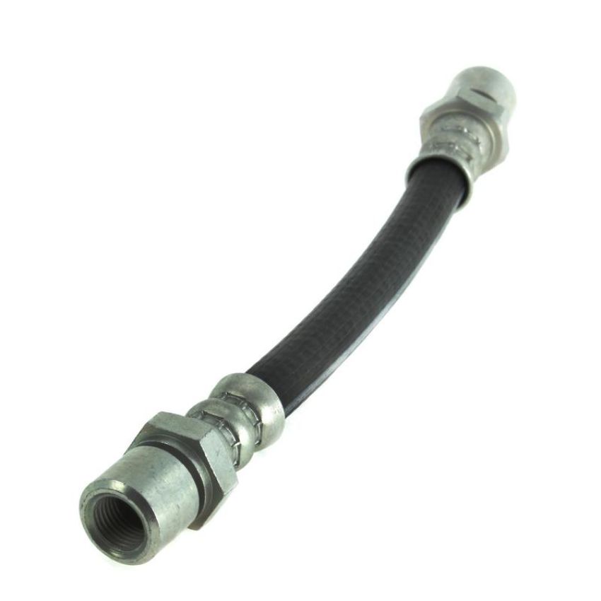 CENTRIC PARTS 150.47001 Centric Brake Hose