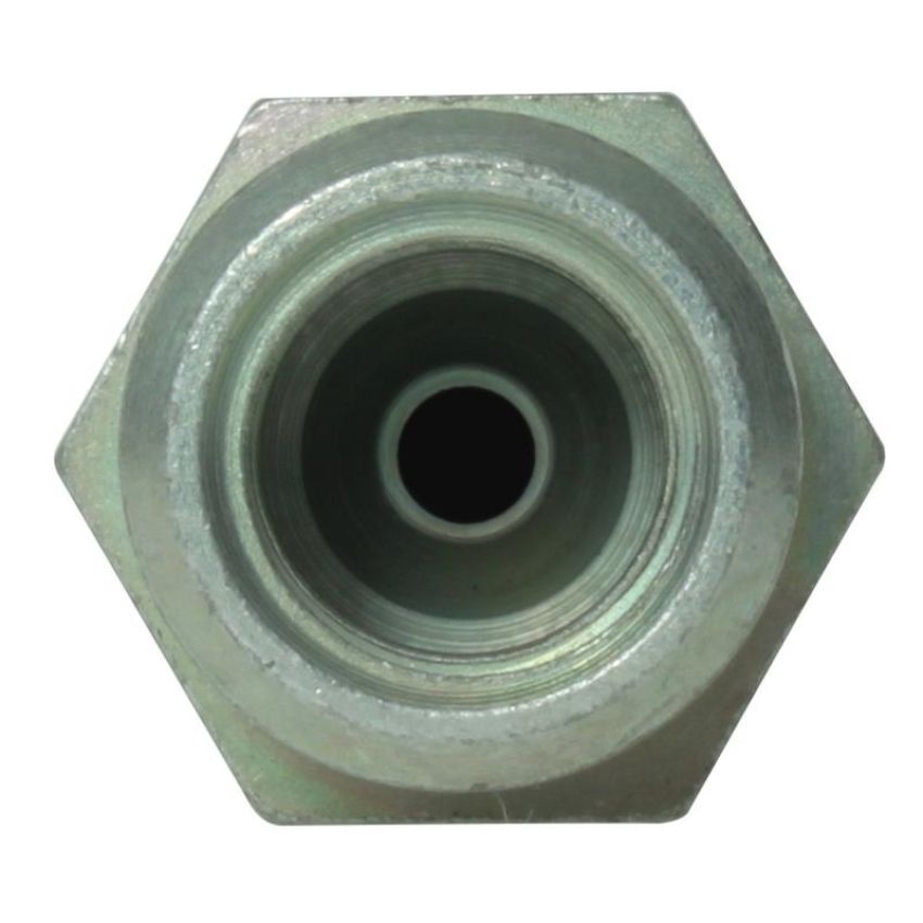 CENTRIC PARTS 150.47001 Centric Brake Hose