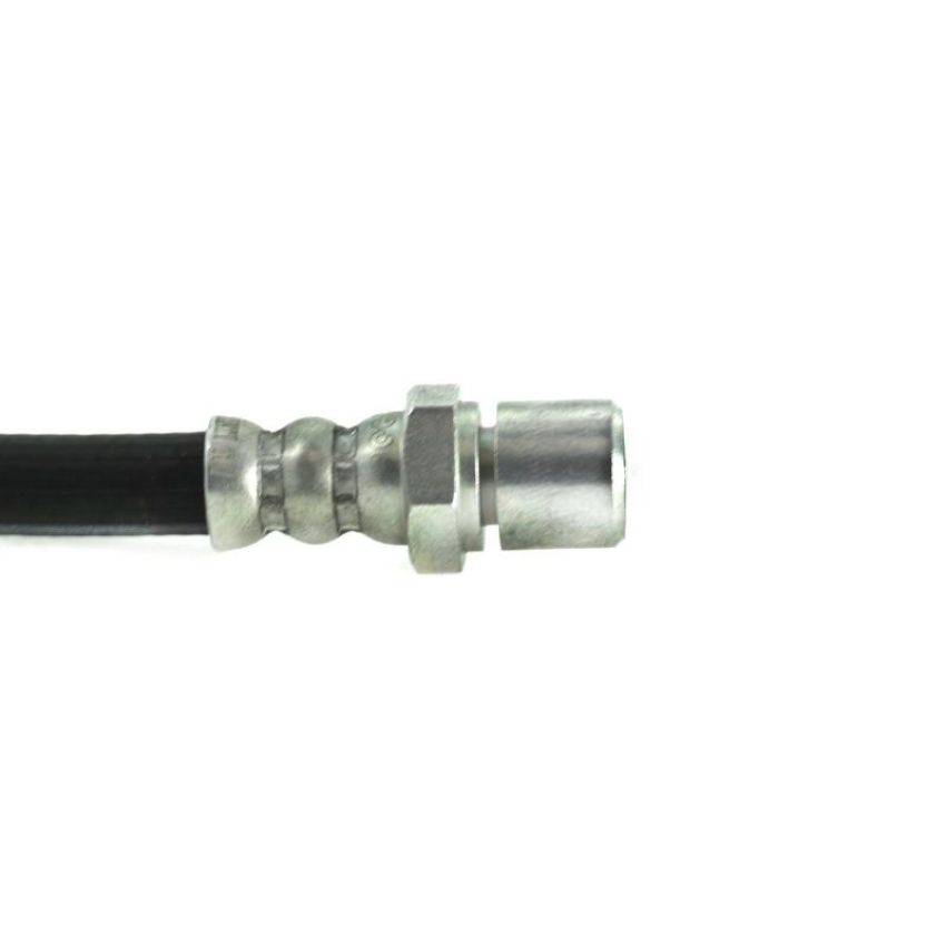 CENTRIC PARTS 150.47001 Centric Brake Hose