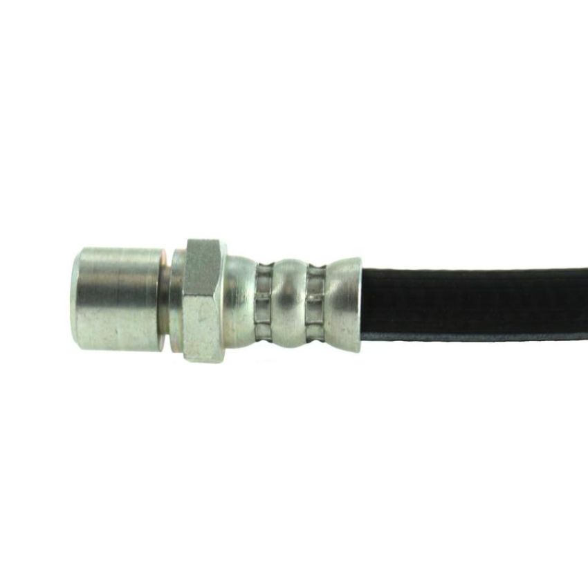 CENTRIC PARTS 150.47001 Centric Brake Hose