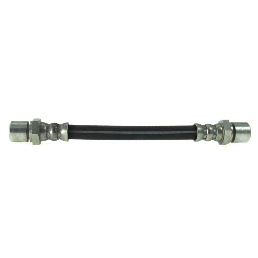CENTRIC PARTS 150.47001 Centric Brake Hose