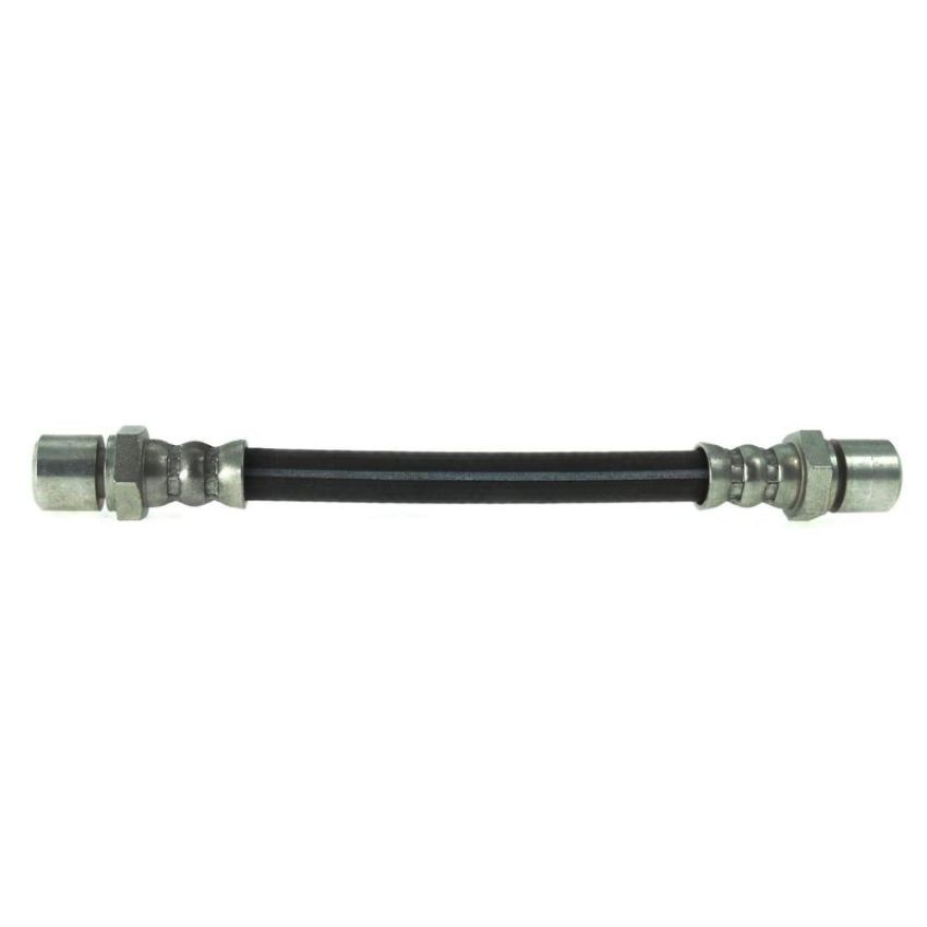 CENTRIC PARTS 150.47001 Centric Brake Hose