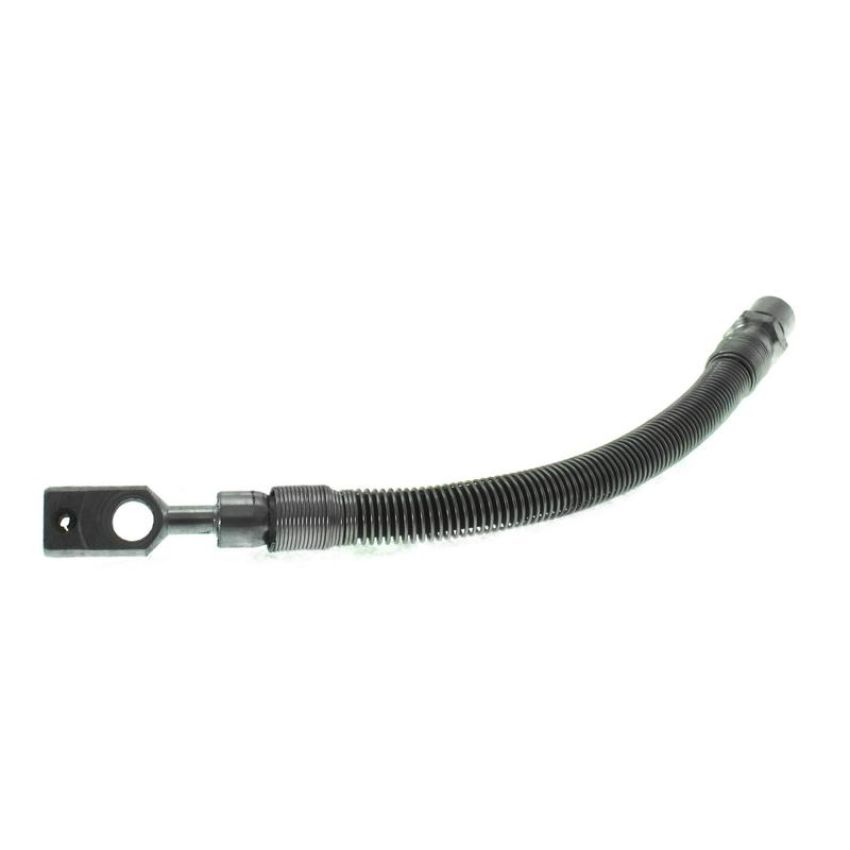 CENTRIC PARTS 150.47002 Centric Brake Hose
