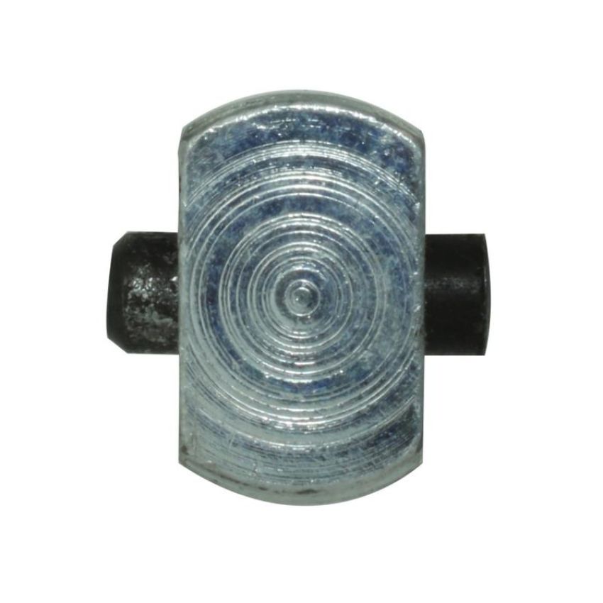 CENTRIC PARTS 150.47002 Centric Brake Hose