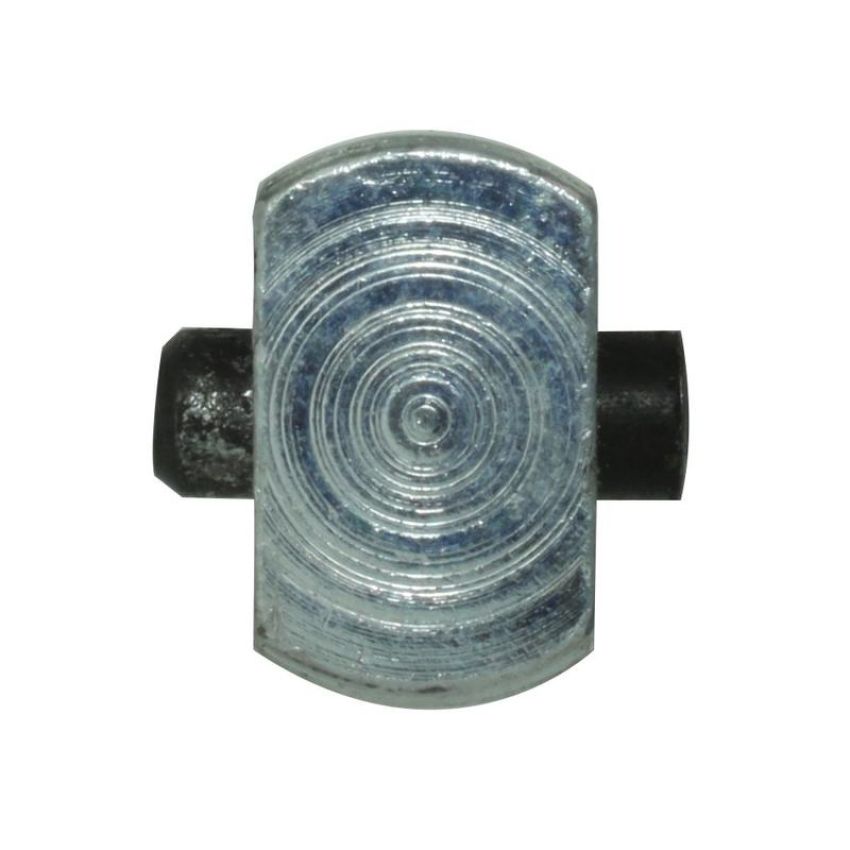 CENTRIC PARTS 150.47002 Centric Brake Hose