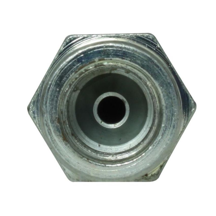 CENTRIC PARTS 150.47002 Centric Brake Hose