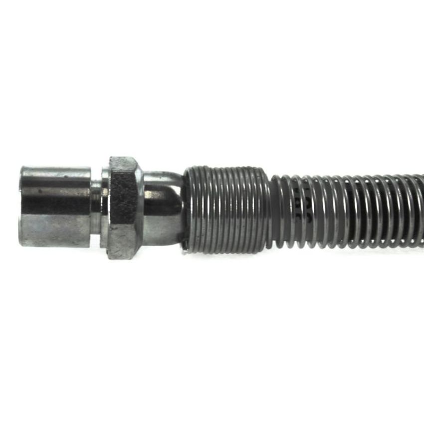 CENTRIC PARTS 150.47002 Centric Brake Hose