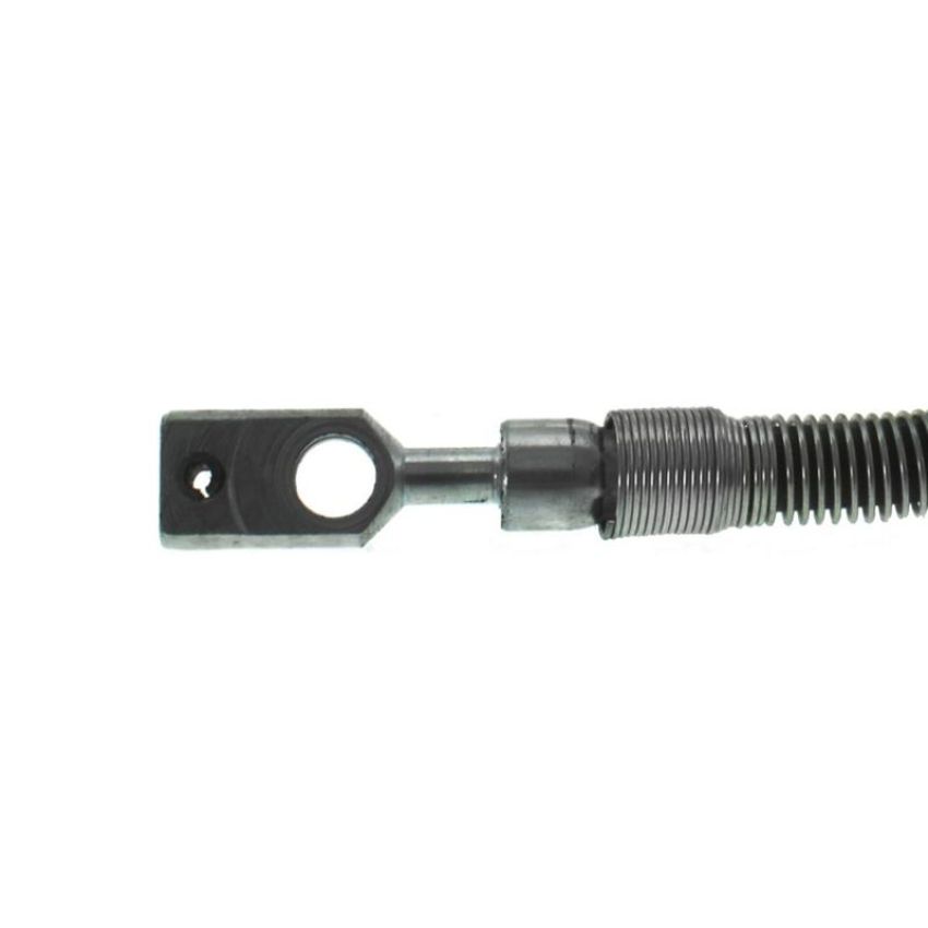 CENTRIC PARTS 150.47002 Centric Brake Hose
