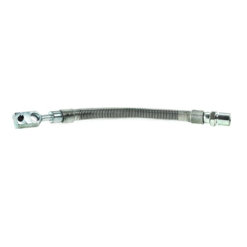 CENTRIC PARTS 150.47002 Centric Brake Hose
