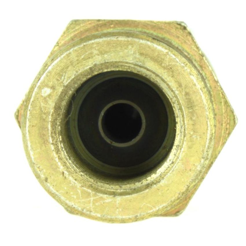 CENTRIC PARTS 150.47003 Centric Brake Hose