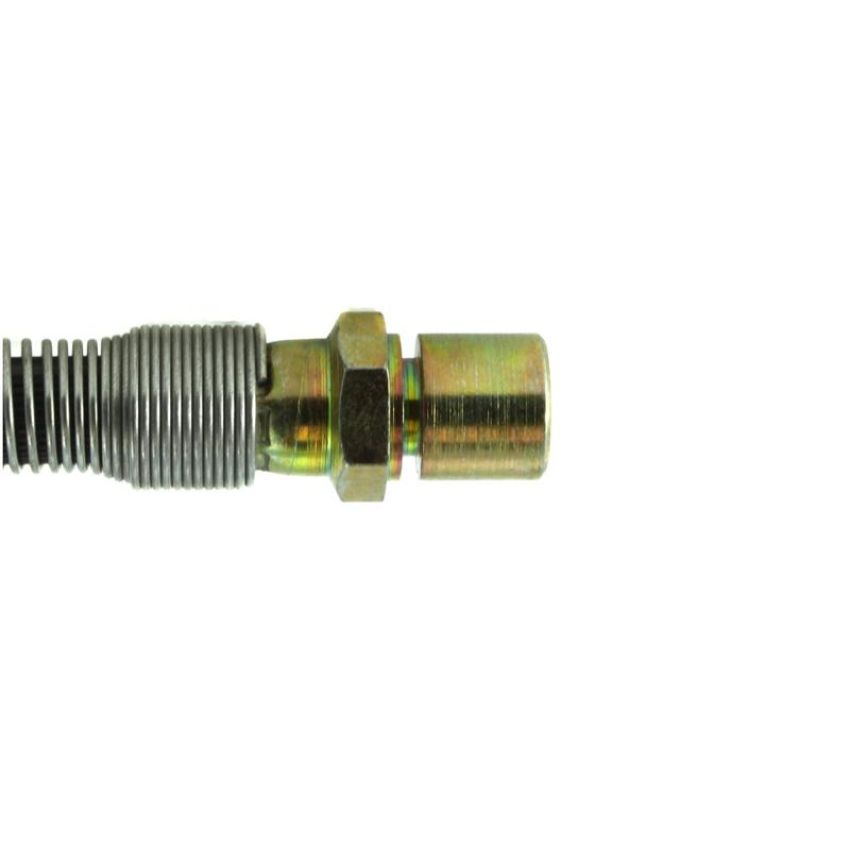 CENTRIC PARTS 150.47003 Centric Brake Hose