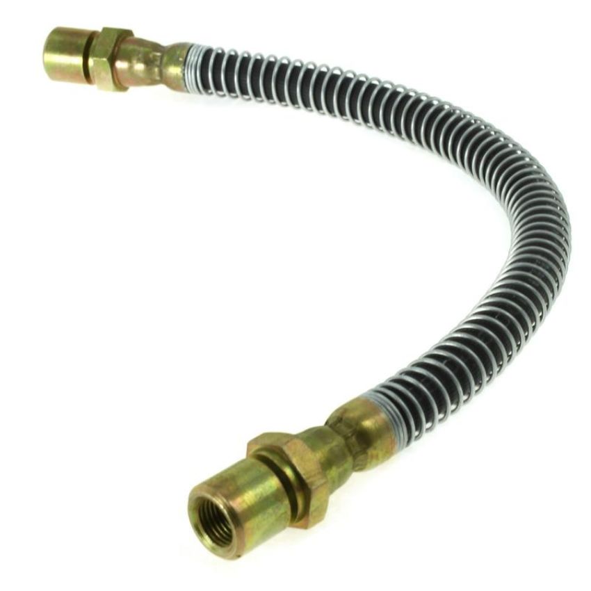 CENTRIC PARTS 150.47004 Centric Brake Hose
