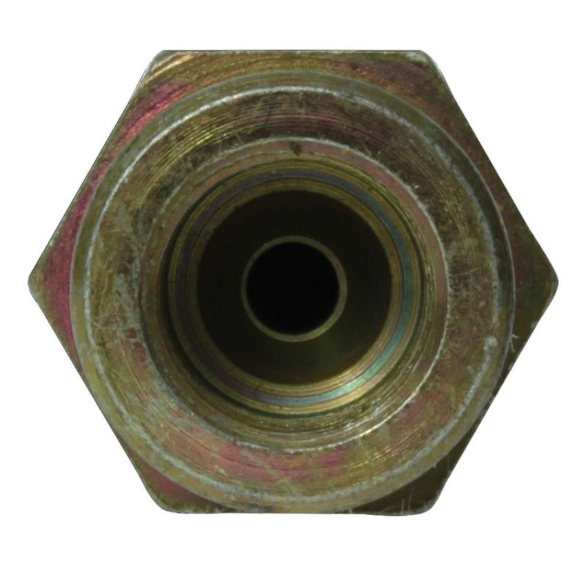 CENTRIC PARTS 150.47004 Centric Brake Hose
