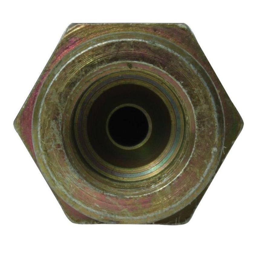CENTRIC PARTS 150.47004 Centric Brake Hose