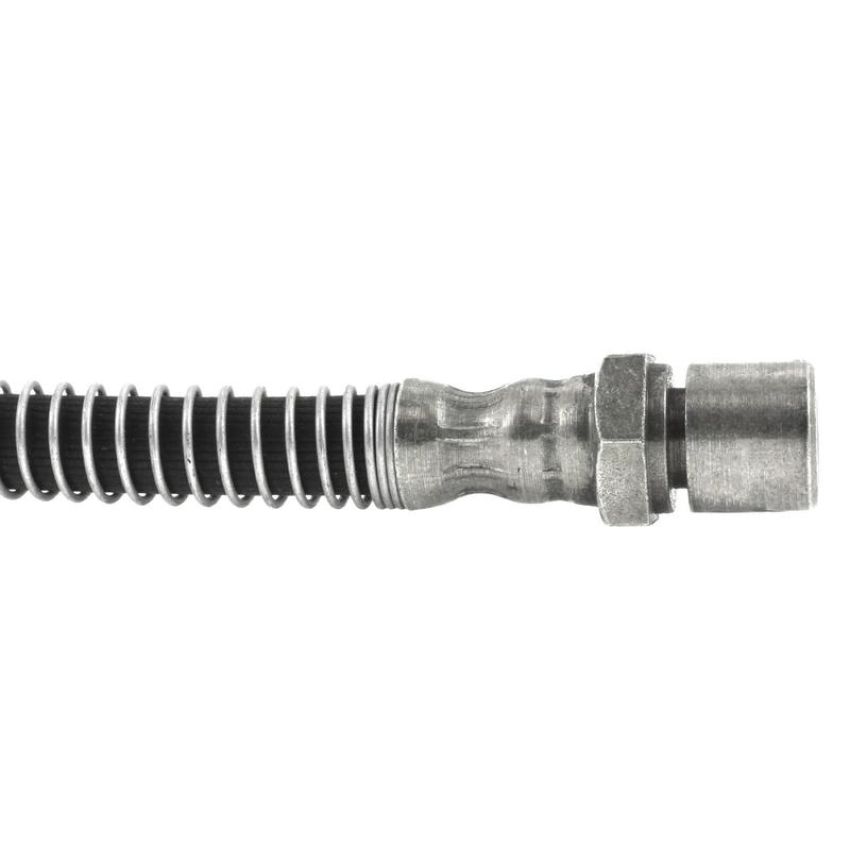 CENTRIC PARTS 150.47004 Centric Brake Hose