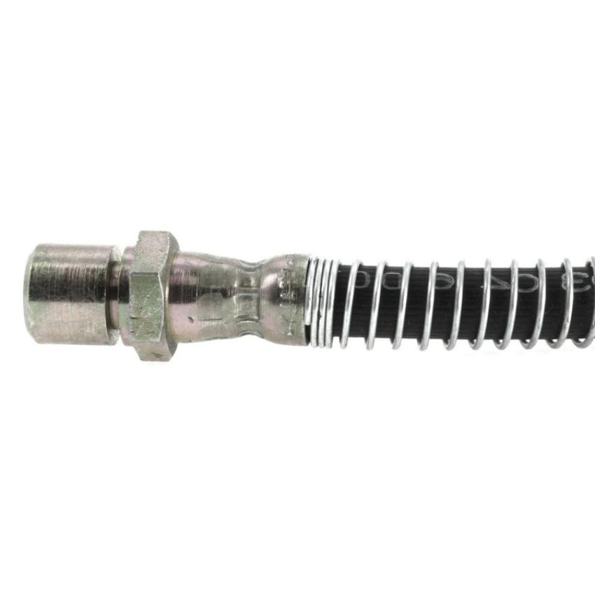 CENTRIC PARTS 150.47004 Centric Brake Hose