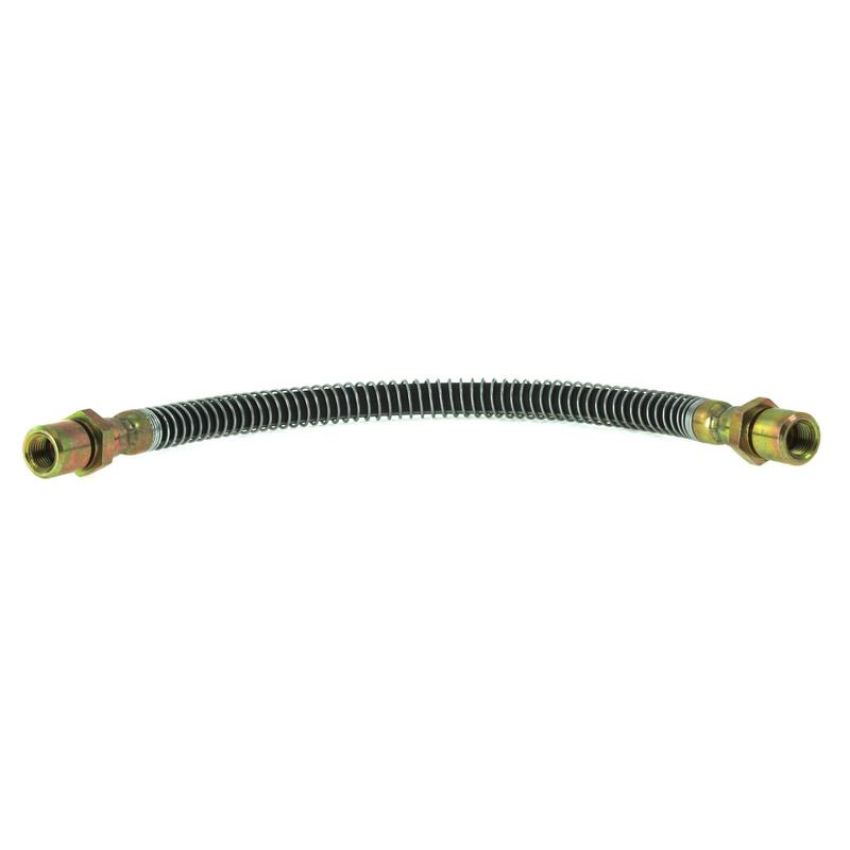 CENTRIC PARTS 150.47004 Centric Brake Hose