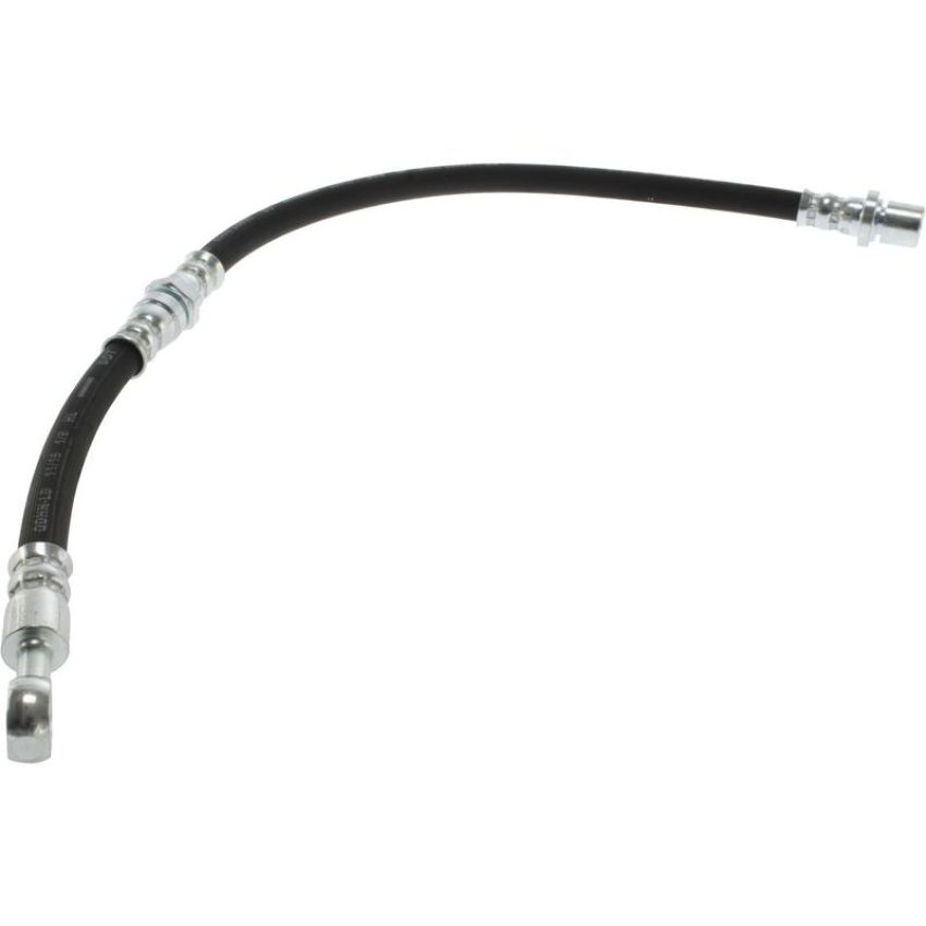 CENTRIC PARTS 150.47005 Centric Brake Hose