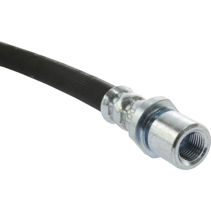 CENTRIC PARTS 150.47005 Centric Brake Hose