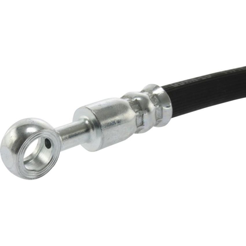 CENTRIC PARTS 150.47005 Centric Brake Hose