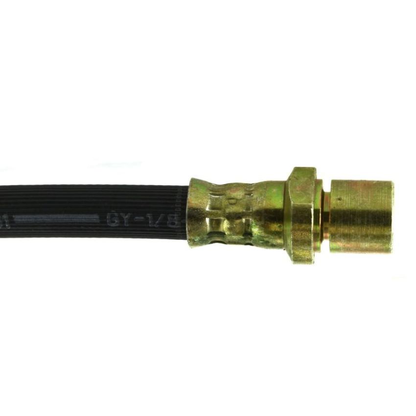 CENTRIC PARTS 150.47005 Centric Brake Hose