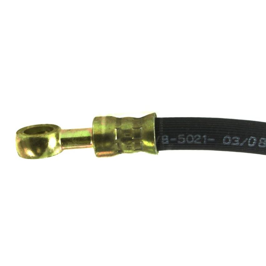CENTRIC PARTS 150.47005 Centric Brake Hose