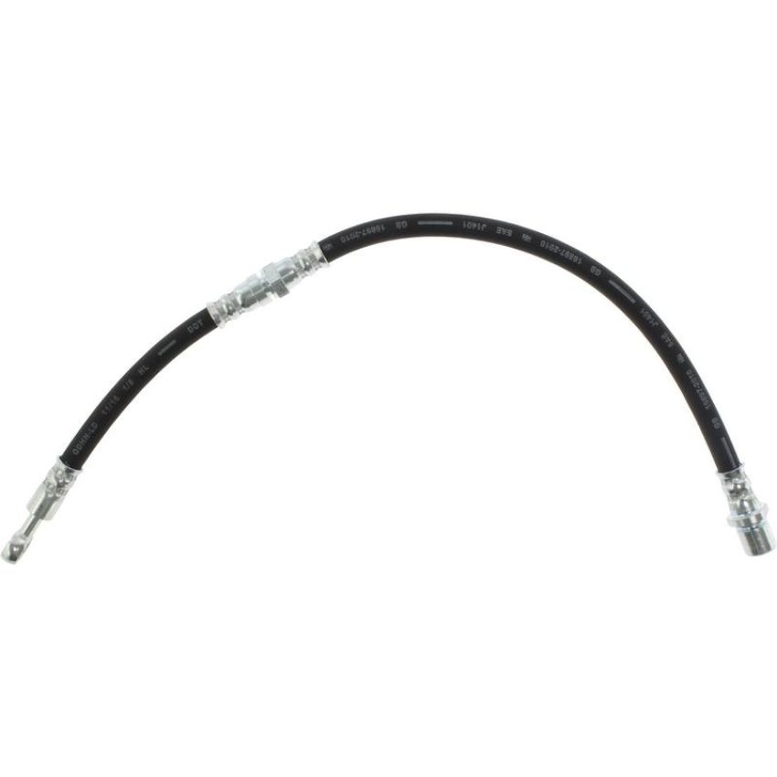CENTRIC PARTS 150.47005 Centric Brake Hose