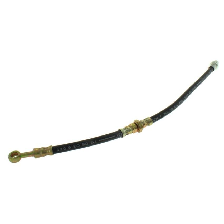 CENTRIC PARTS 150.47006 Centric Brake Hose