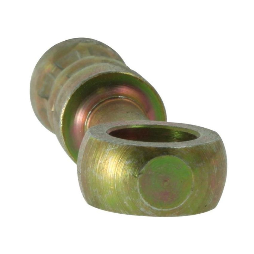 CENTRIC PARTS 150.47006 Centric Brake Hose