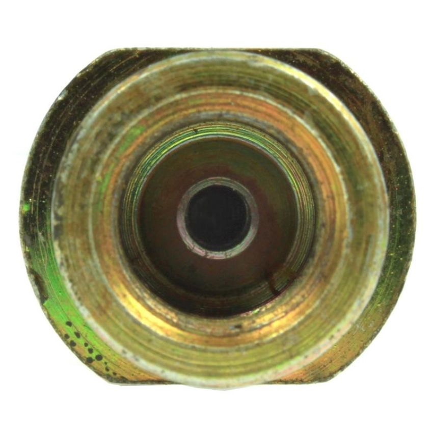 CENTRIC PARTS 150.47006 Centric Brake Hose