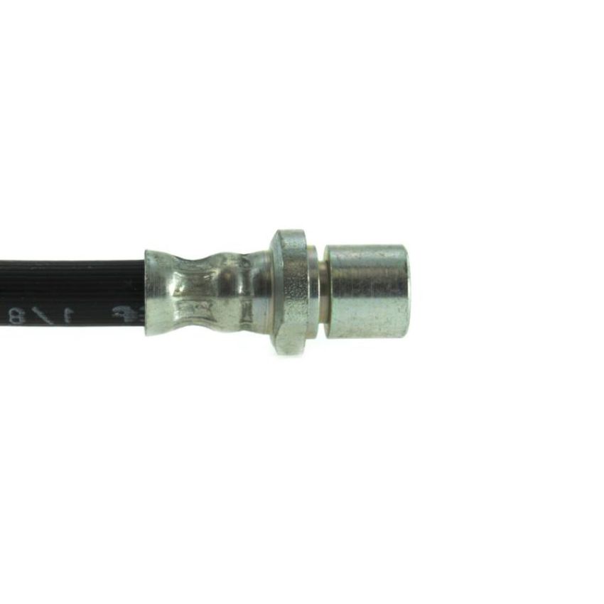 CENTRIC PARTS 150.47006 Centric Brake Hose