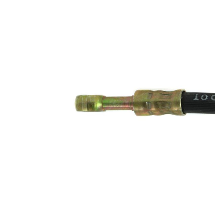 CENTRIC PARTS 150.47006 Centric Brake Hose