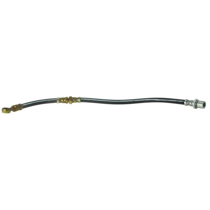 CENTRIC PARTS 150.47006 Centric Brake Hose