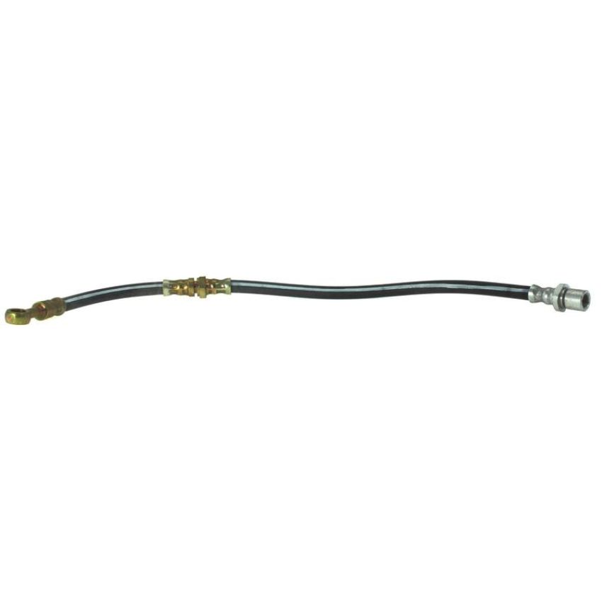 CENTRIC PARTS 150.47006 Centric Brake Hose
