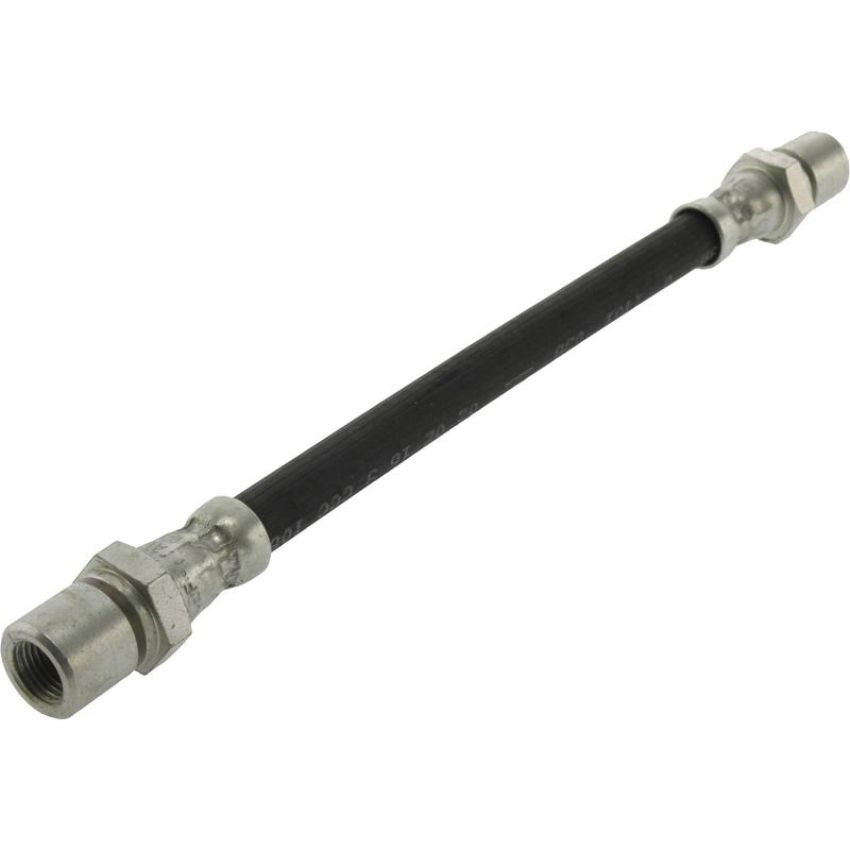 CENTRIC PARTS 150.47007 Centric Brake Hose