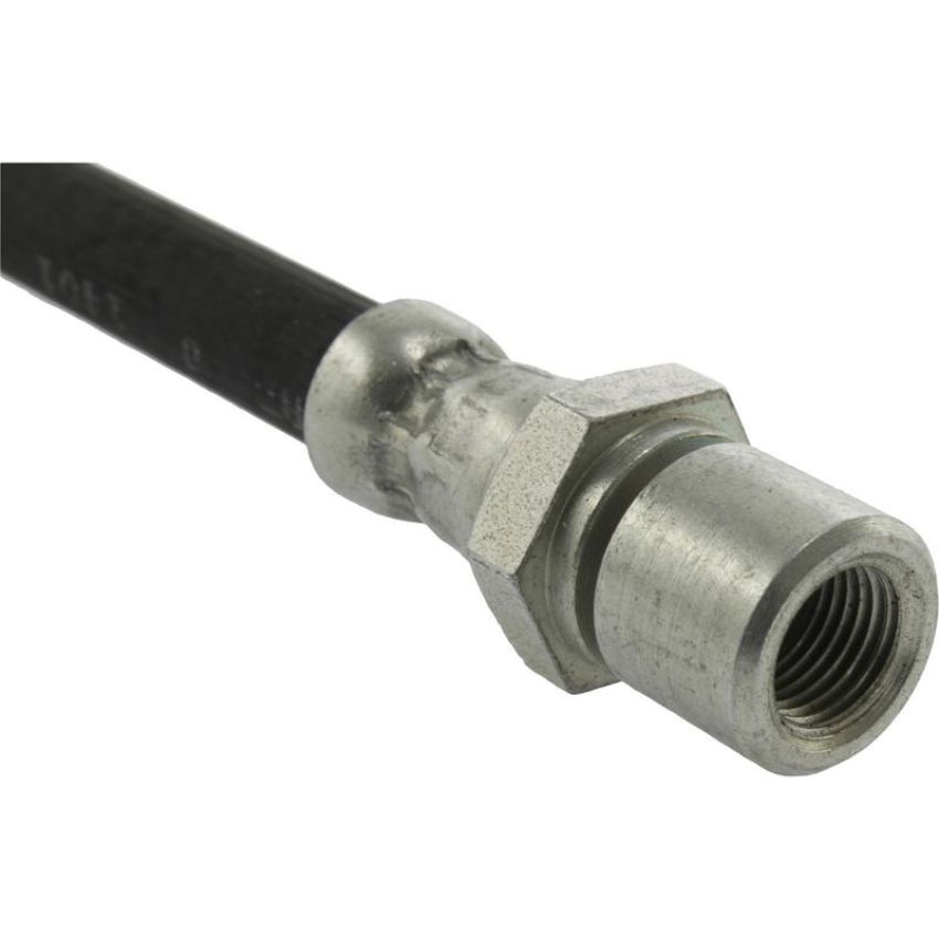 CENTRIC PARTS 150.47007 Centric Brake Hose