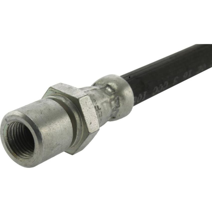 CENTRIC PARTS 150.47007 Centric Brake Hose