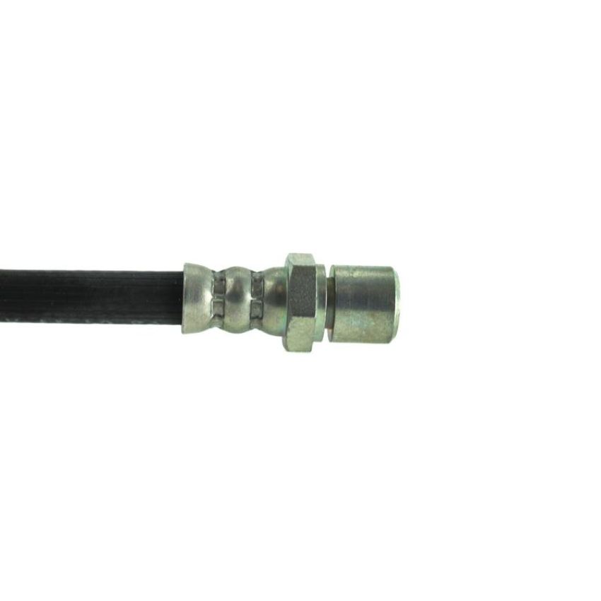 CENTRIC PARTS 150.47007 Centric Brake Hose