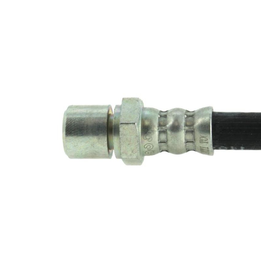 CENTRIC PARTS 150.47007 Centric Brake Hose